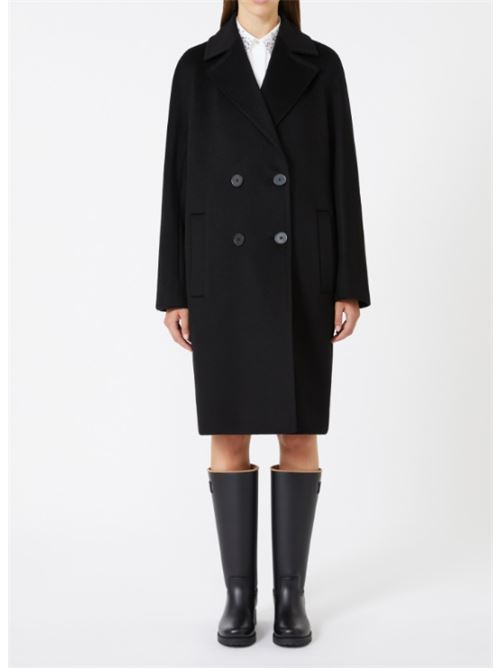 AGENDA MAXMARA | 2526016142600013 NERO